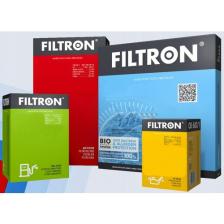 Filtron Fiat Punto / Grande Punto 1.4 8V. Filtron Filtre Seti (2005-2012)