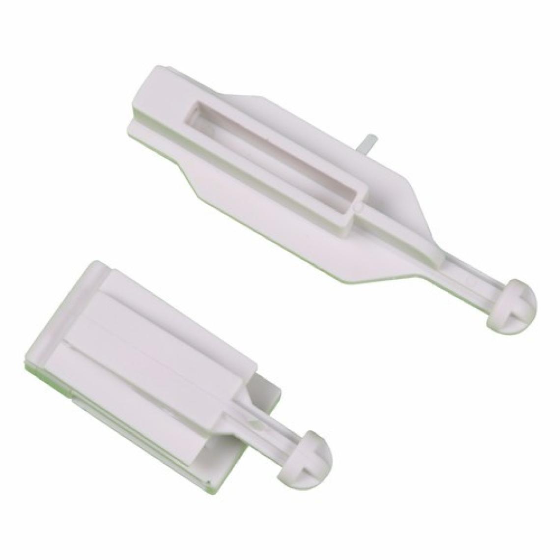 Bross Otomotiv BMW 5 E39 2000-2003 İçin Far Ayar Tamir Takımı