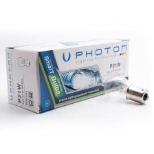 P21w 24v 93 Ampul 10 Adet Ph6793