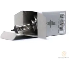 Ampul H4 12v 100w P43t Tırnaklı