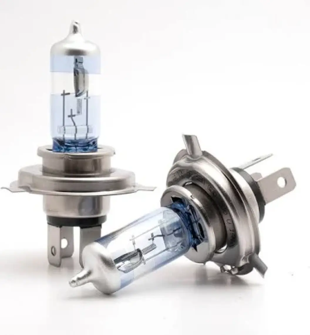 H4 12v 60/55w Xtreme Vısıon Set (%150 FAZLA IŞIK) Ph5504 Xv