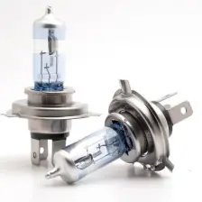 H4 12v 60/55w Xtreme Vısıon Set (%150 FAZLA IŞIK) Ph5504 Xv
