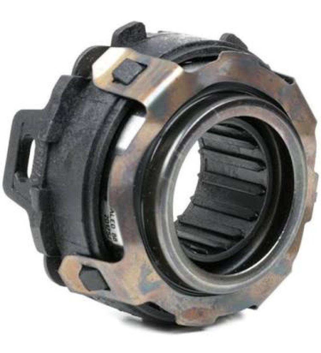 Valeo Debriyaj Seti Classic Renault R12 1400 786035