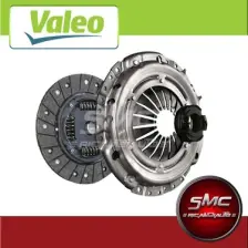 Debriyaj Seti Tmpr-tıpo 1600