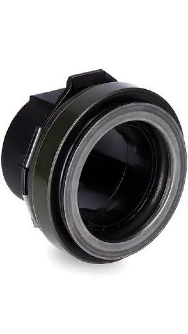 Luk Volkswagen ve Audi Grubu 1.6tdı Cay ve Clh Motor Debriyaj Set 03L141025Q