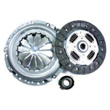 Valeo Hyundai I20 1.4 - 1.6 Crdi Debriyaj Seti Bilyalı 4110023130