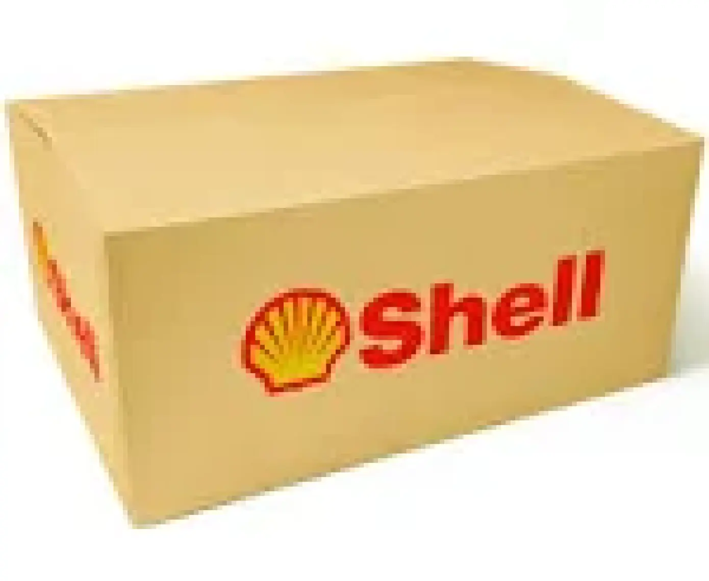 Shell Fren Balata Spreyi