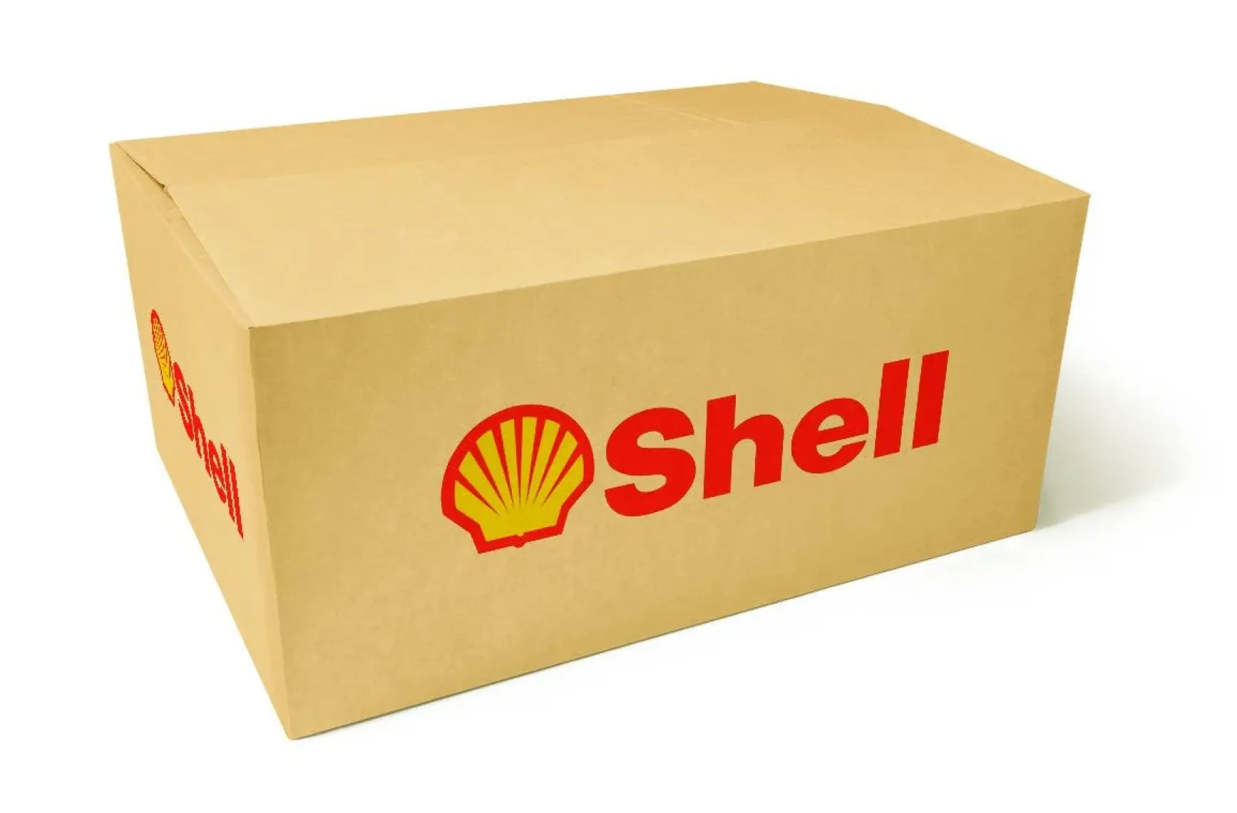 Shell Fren Balata Spreyi