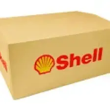 Shell Fren Balata Spreyi