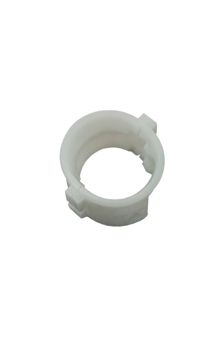Bross Otomotiv Bdp1056 Mercedes W639 Vito Viano İçin Vites Tamir Burcu Seti A6392605309