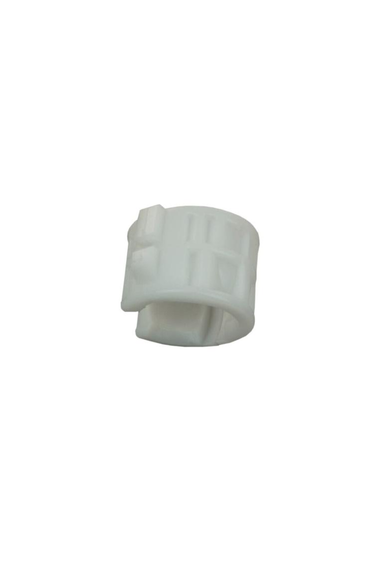Bross Otomotiv Bdp1056 Mercedes W639 Vito Viano İçin Vites Tamir Burcu Seti A6392605309