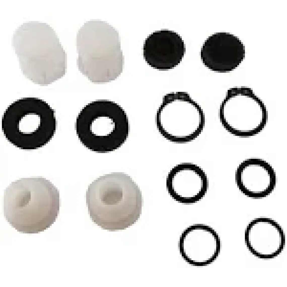Alpha Auto Part Opel Vectra A/b,corsa,tigra,astra, Için Vites Tamir Takımı