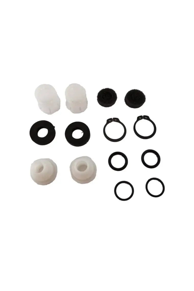 Alpha Auto Part Opel Vectra A/b,corsa,tigra,astra, Için Vites Tamir Takımı