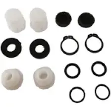 Alpha Auto Part Opel Vectra A/b,corsa,tigra,astra, Için Vites Tamir Takımı