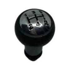 Parcabeyi Peugeot Partner 207 301 307 308 407 508 Vites Topuzu Ağır Tip Sadece Topuz