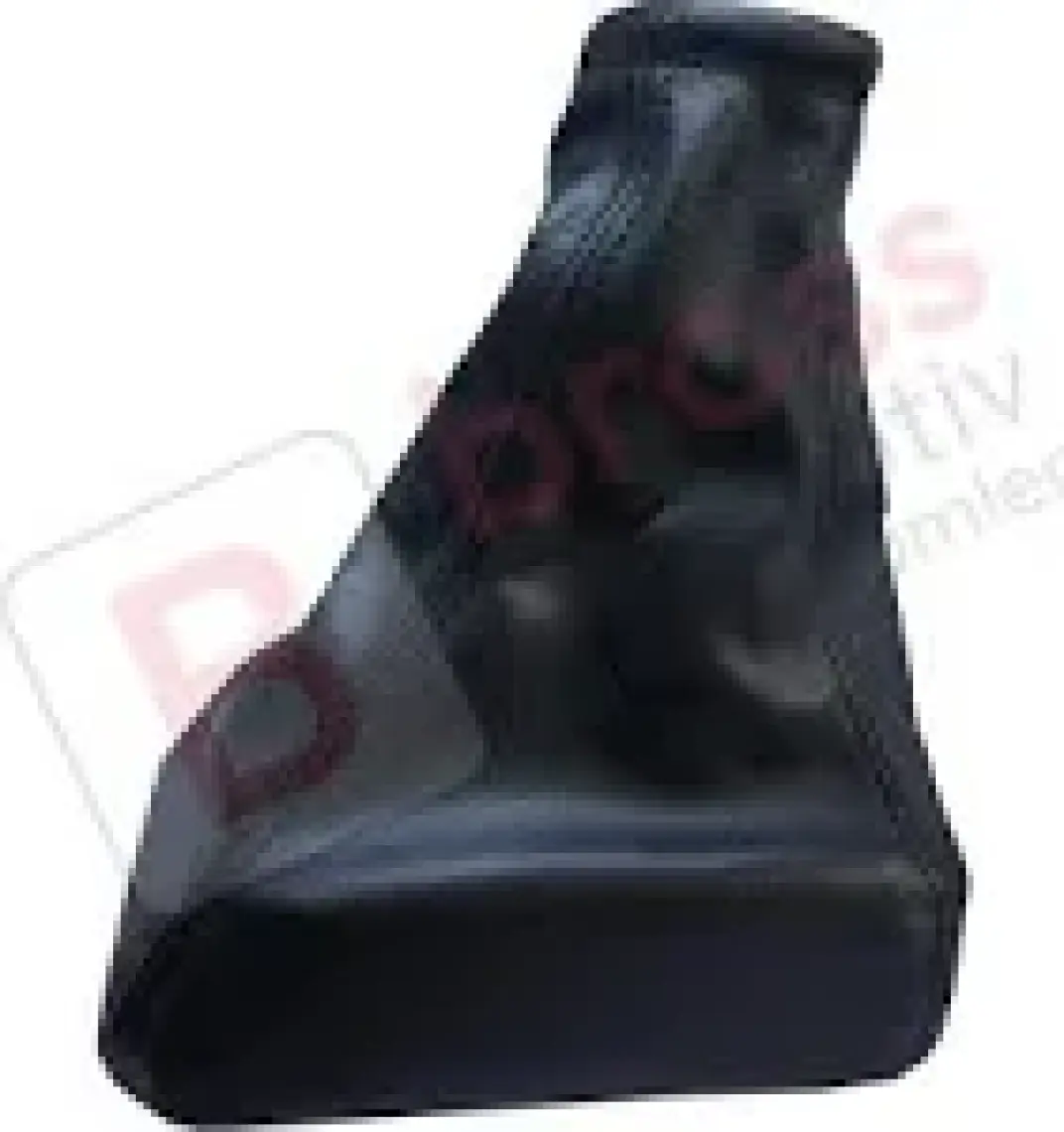 Bross Otomotiv  BSP777 Opel Astra F Vectra A Tigra Corsa B için Vites Körüğü 5738414