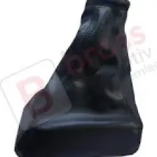 Bross Otomotiv  BSP777 Opel Astra F Vectra A Tigra Corsa B için Vites Körüğü 5738414