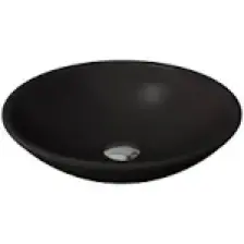 Venezia Çanak Lavabo 40 cm