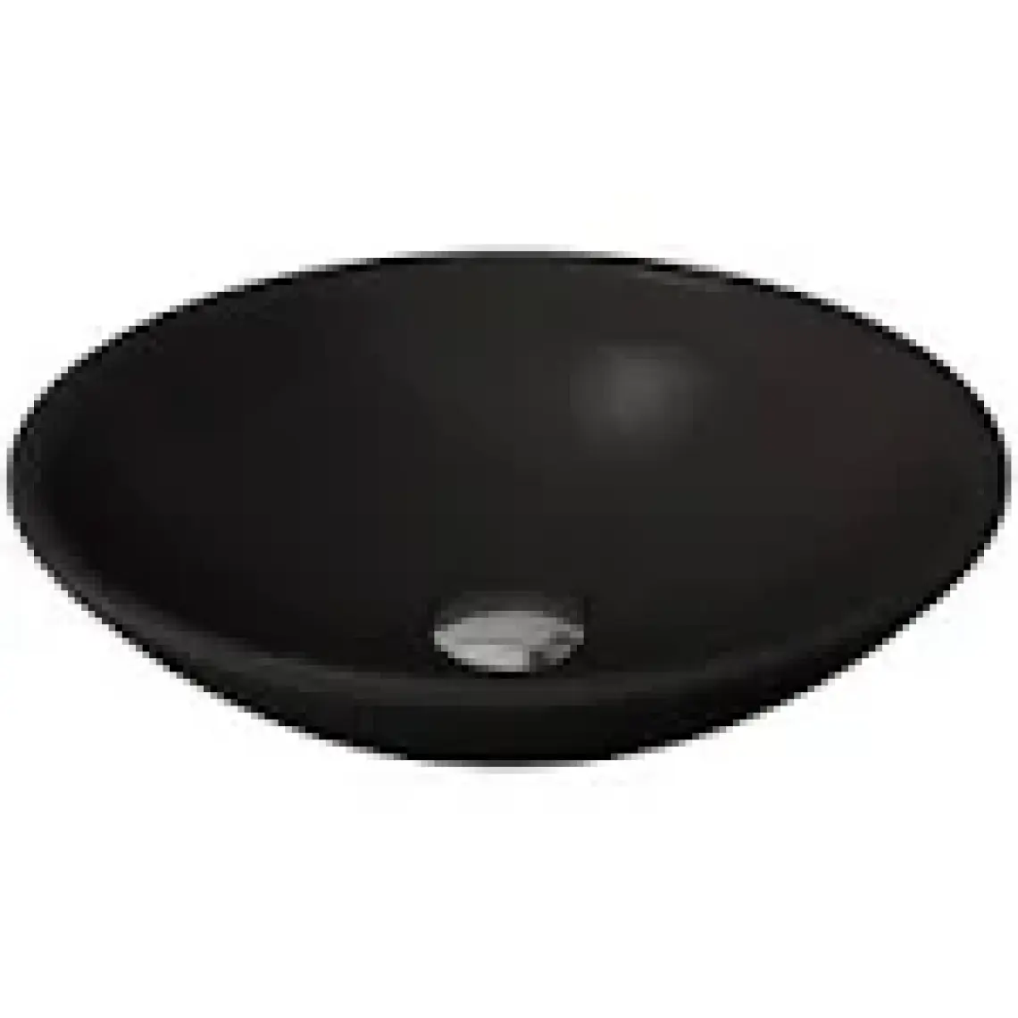 Venezia Çanak Lavabo 40 cm