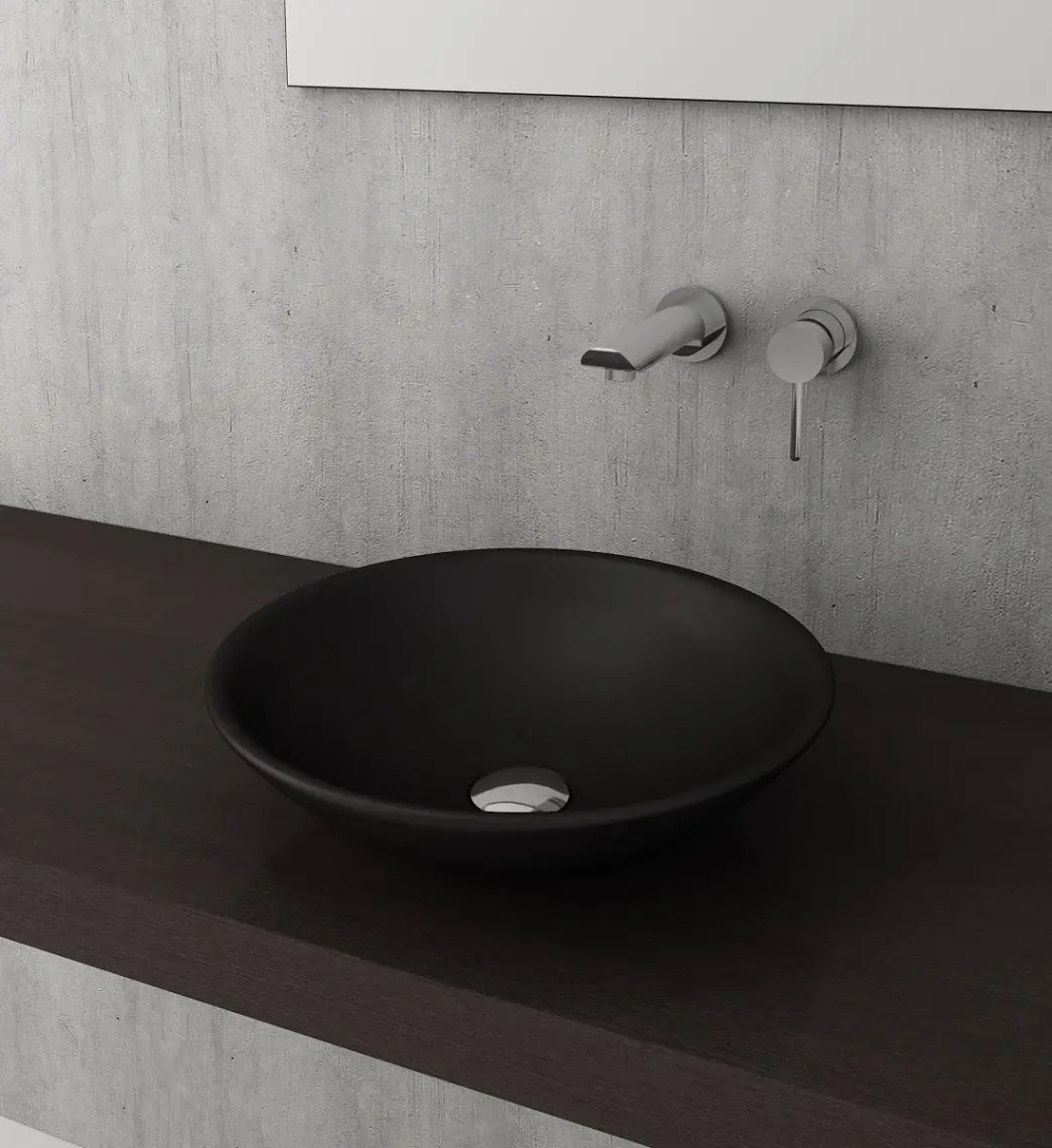 Venezia Çanak Lavabo 40 cm