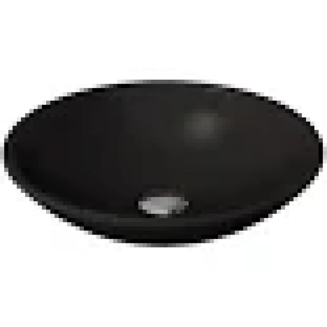 Venezia Çanak Lavabo 40 cm