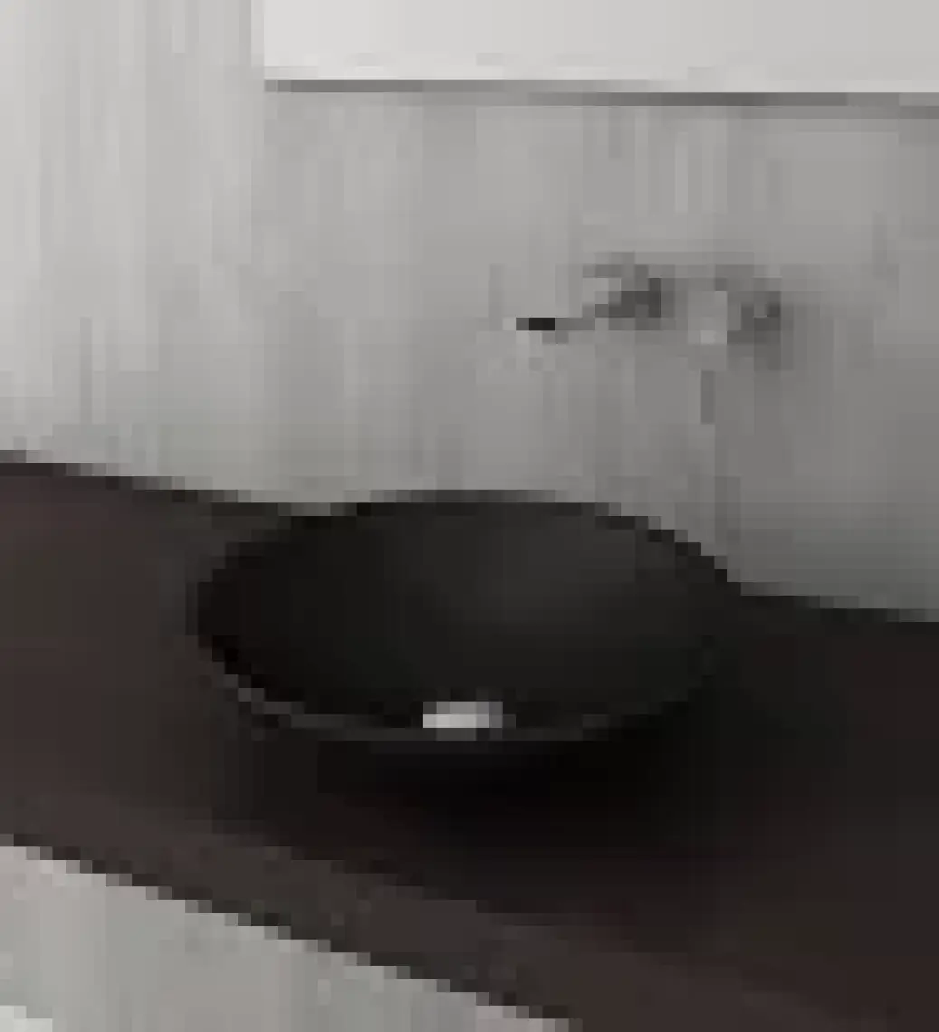 Venezia Çanak Lavabo 40 cm
