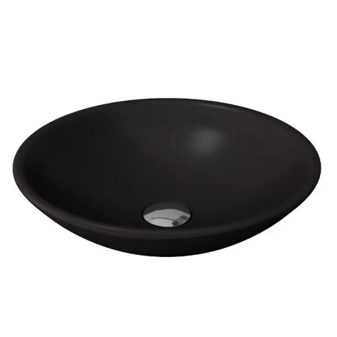 Venezia Çanak Lavabo 40 cm