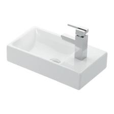 Lapino Minos 40*22 cm Lavabo