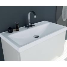 Karen Banyo Sky 80 Lavabo
