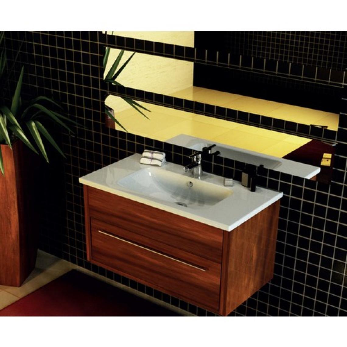 Karen Banyo Star 85 Lavabo