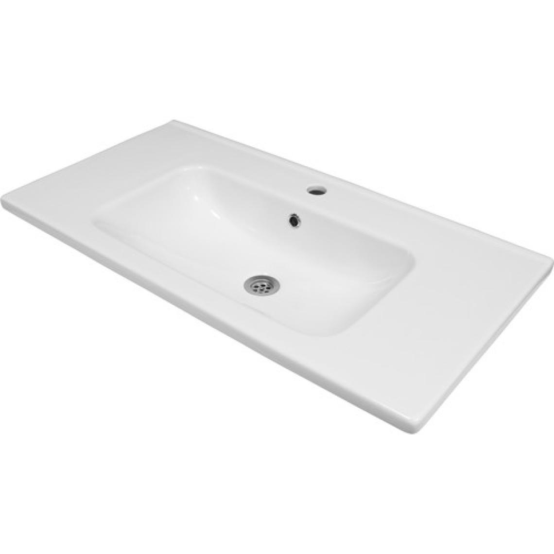 Karen Banyo Star 85 Lavabo