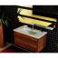 Karen Banyo Star 85 Lavabo