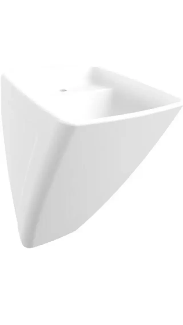 Bocchi Firenze Asma Monoblok Lavabo 1082-001-0126