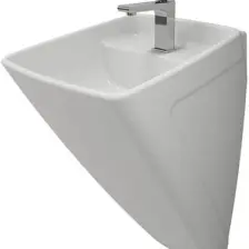 Bocchi Firenze Asma Monoblok Lavabo 1082-001-0126