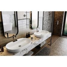 Karen Banyo Paradise 70 Tezgah Üstü Lavabo