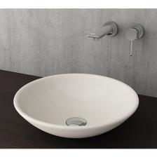 Venezia Çanak Lavabo 40 cm