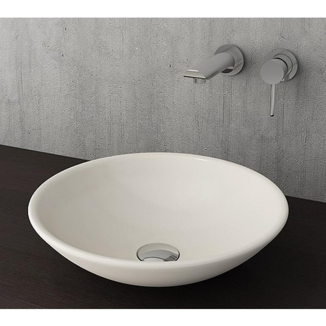 Venezia Çanak Lavabo 40 cm