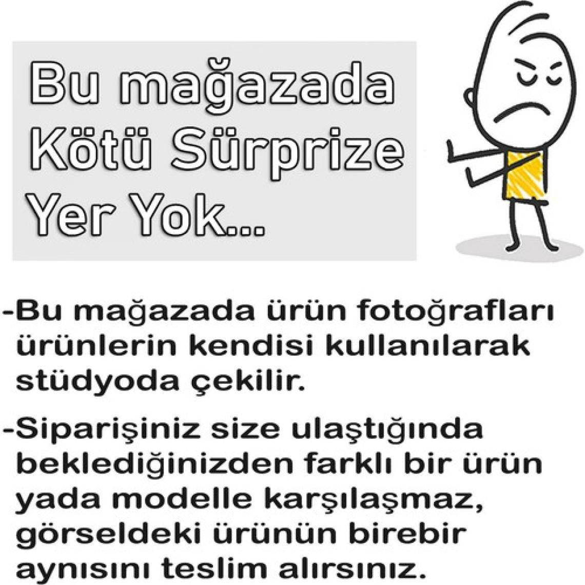 Güçlü Körüklü Sifon Inox Paslanmaz Çelik Süzgeç Ve Civata 65lik Standart Sifon