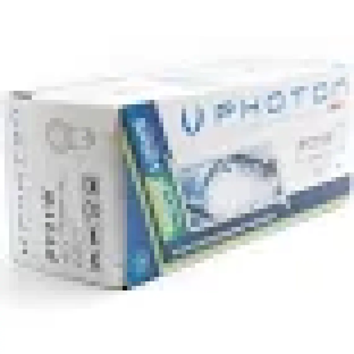 Photon Py21W 12V 93 Amber Şaş