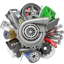 Photon R5W 12V 67 Park Ampulü