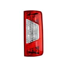 Gpr Ford Connect Arka Stop Lambası Takımı Sağ 2008-2013