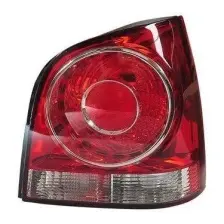 Betto Sağ Stop Lambası 6Q6945096Ab Volkswagen Polo 2006 2010