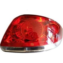 PLEKSAN FIAT LINEA Sağ Stop 2007 - 2015 (51869227)