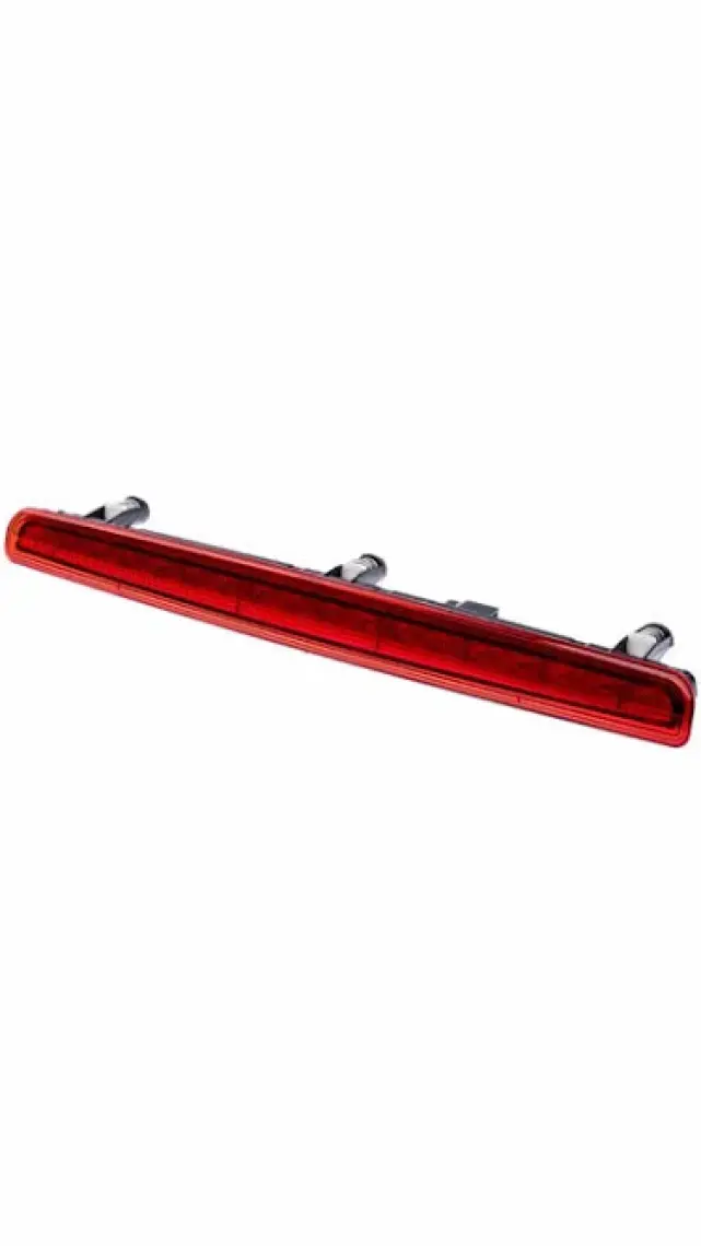 Parçafix Transporter T5 T6 2004-2013 Fren Lambası 3.stop