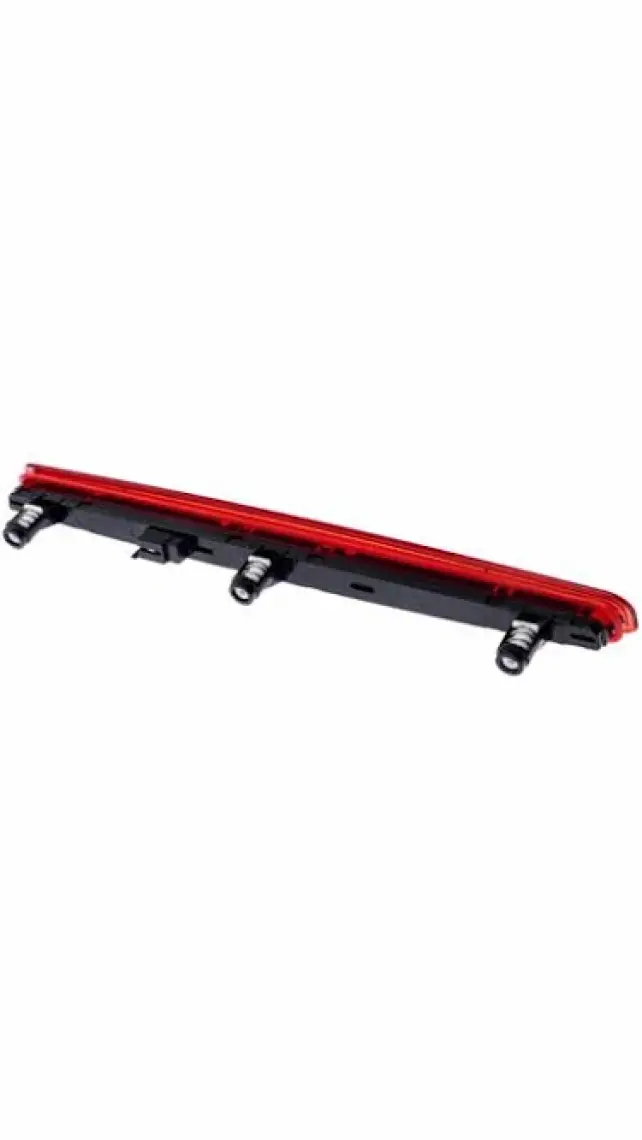 Parçafix Transporter T5 T6 2004-2013 Fren Lambası 3.stop