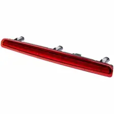 Parçafix Transporter T5 T6 2004-2013 Fren Lambası 3.stop