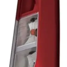Parçafix Dacia Dokker Sağ Arka Stop Lambası 265509604R