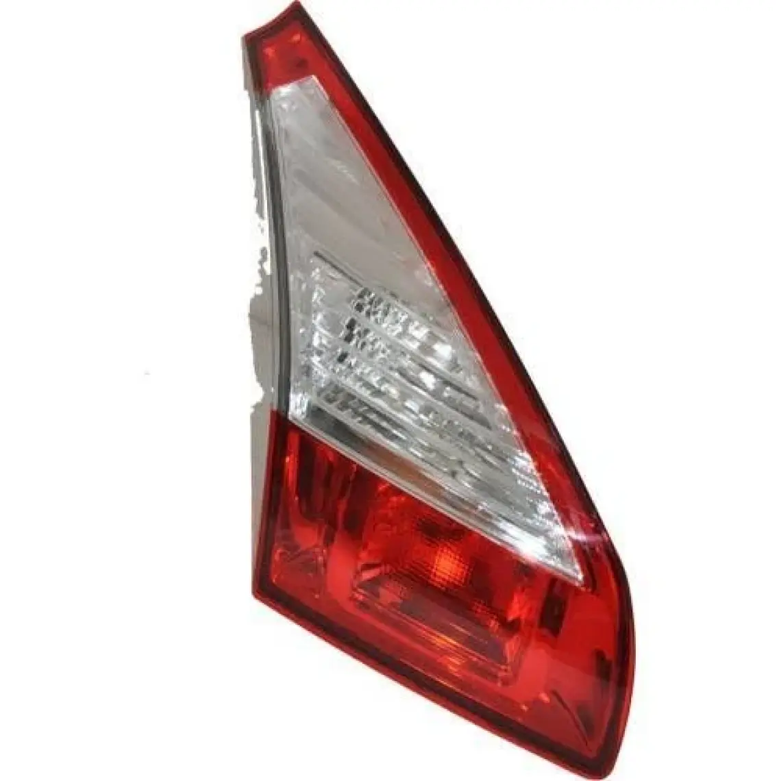 Pleksan Megane 3 Stop Lambası Iç Komple Sağ 265500009R - Pleksan