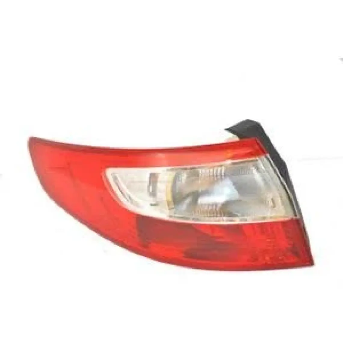 Pleksan Stop Lambası Dış Sol Fluence