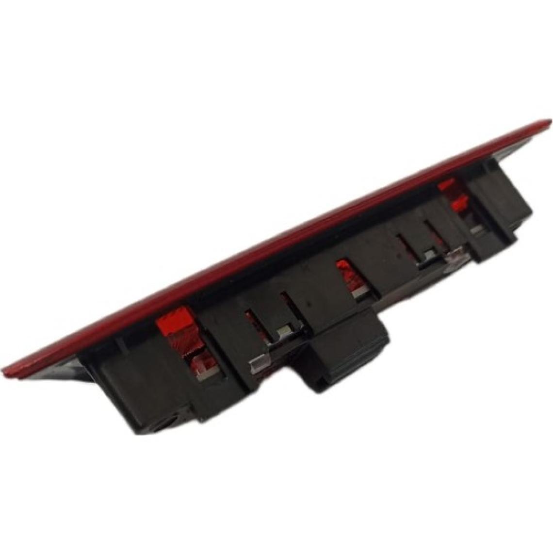 Otosan Ford Courier 3.stop Tepe Lambası/otosan 2014-